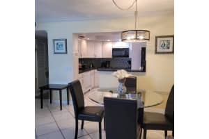 3800 Galt Ocean Drive, Fort Lauderdale, FL 33308 - MLS#F10505000