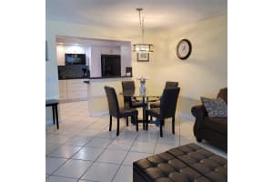 3800 Galt Ocean Drive, Fort Lauderdale, FL 33308 - MLS#F10505000