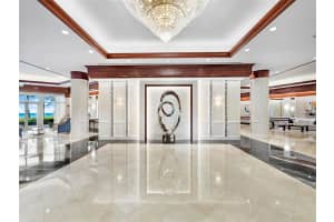 3200 N Ocean Blvd PH-2903, Fort Lauderdale, FL 33308 - MLS#F10505001