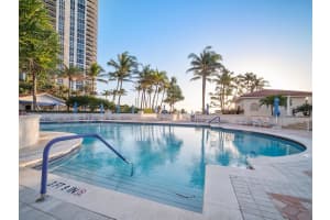 3200 N Ocean Blvd PH-2903, Fort Lauderdale, FL 33308 - MLS#F10505001