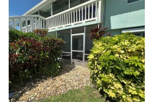 222 N Federal Hwy 101, Deerfield Beach