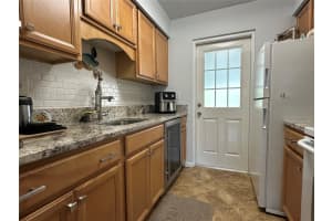 222 N Federal Hwy 101, Deerfield Beach, FL 33441 - MLS#F10505002