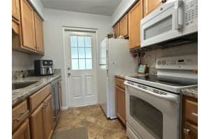 222 N Federal Hwy 101, Deerfield Beach, FL 33441 - MLS#F10505002