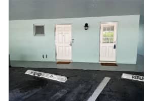 222 N Federal Hwy 101, Deerfield Beach, FL 33441 - MLS#F10505002