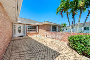 10893 Ventura Cir, Boynton Beach, FL 33436 Sold 11/05/25