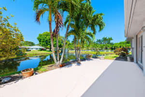 10893 Ventura Cir, Boynton Beach, FL 33436 - MLS#F10505004