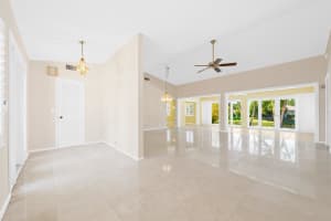 10893 Ventura Cir, Boynton Beach, FL 33436 - MLS#F10505004