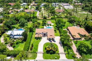 6672 NW 63rd Way, Parkland, FL 33067 - MLS#F10505006