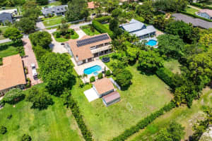 6672 NW 63rd Way, Parkland, FL 33067 - MLS#F10505006