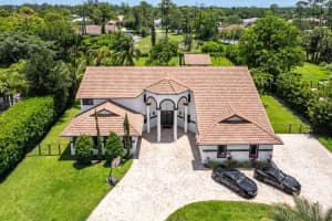 6672 NW 63rd Way, Parkland, FL 33067 - MLS#F10505006