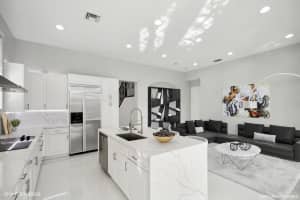 9648 Ginger Ct, Parkland, FL 33076 - MLS#F10505008