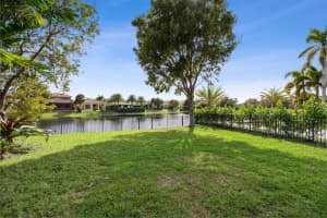 9648 Ginger Ct, Parkland, FL 33076 - MLS#F10505008