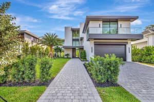 119 N Gordon Rd, Fort Lauderdale, FL 33301 - MLS#F10505016