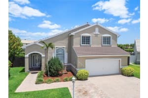 16263 SW 76th St, Miami, FL 33193 Sold 06/26/25