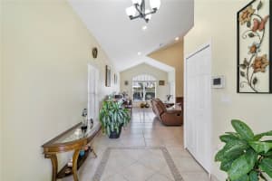 16263 SW 76th St, Miami, FL 33193 Sold 06/26/25