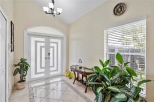 16263 SW 76th St, Miami, FL 33193 Sold 06/26/25