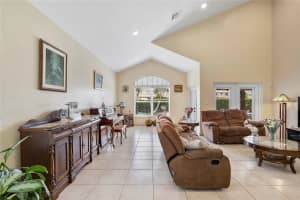 16263 SW 76th St, Miami, FL 33193 Sold 06/26/25