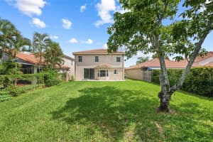 3808 Miramontes Cir, Wellington, FL 33414 - MLS#F10505021