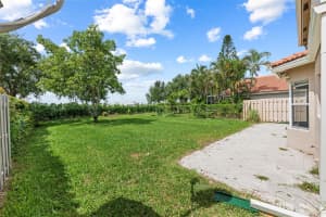 3808 Miramontes Cir, Wellington, FL 33414 - MLS#F10505021