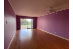 9355 SW 8th St 320, Boca Raton, FL 33428 - MLS#F10505022