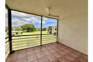9355 SW 8th St 320, Boca Raton, FL 33428 - MLS#F10505022