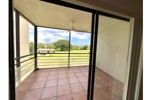 9355 SW 8th St 320, Boca Raton, FL 33428 - MLS#F10505022