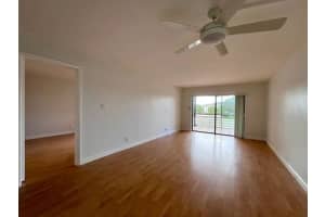 9355 SW 8th St 320, Boca Raton, FL 33428 - MLS#F10505022