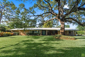 4500 Cedar Hill Road, Coconut Creek