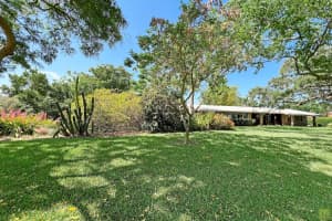 4500 Cedar Hill Road, Coconut Creek, FL 33066 - MLS#F10505023