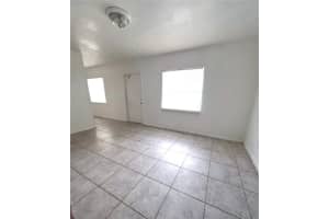 4039 NW 31st Ave 3, Lauderdale Lakes, FL 33309 - MLS#F10505024