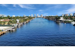 534 Hendricks Isle 301, Fort Lauderdale, FL 33301 - MLS#F10505026