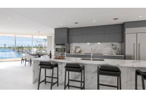 534 Hendricks Isle 301, Fort Lauderdale, FL 33301 - MLS#F10505026