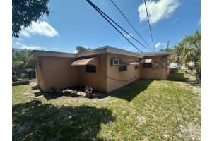 630 NE 143rd St, North Miami, FL 33161 Sold 05/30/25