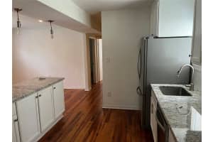 817 NE 37th St, Oakland Park, FL 33334 Sold 08/07/25
