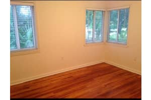817 NE 37th St, Oakland Park, FL 33334 Sold 08/07/25