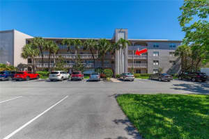 3304 Aruba Way L3, Coconut Creek, FL 33066 - MLS#F10505033