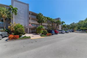 3304 Aruba Way L3, Coconut Creek, FL 33066 - MLS#F10505033