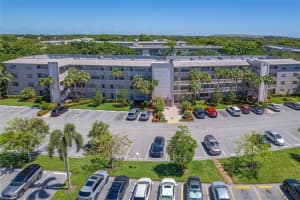 3304 Aruba Way L3, Coconut Creek, FL 33066 - MLS#F10505033