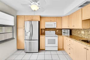 2003 GRANADA J3, Coconut Creek, FL 33066 Sold 10/09/25