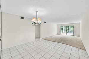 2003 GRANADA J3, Coconut Creek, FL 33066 Sold 10/09/25