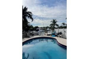 2708 14th Street Causeway, Pompano Beach, FL 33062 - MLS#F10505037