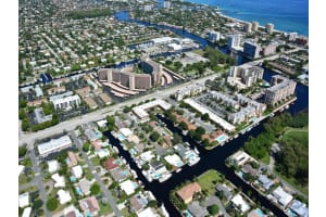 2708 NE 14th Street Cswy 2, Pompano Beach, FL 33062 - MLS#F10505037