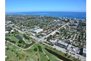 2708 NE 14th Street Cswy 2, Pompano Beach, FL 33062 - MLS#F10505037