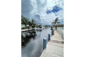 2708 NE 14th Street Cswy 2, Pompano Beach, FL 33062 - MLS#F10505037