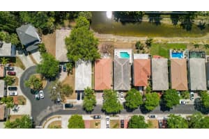 4812 NW 19th St, Coconut Creek, FL 33063 - MLS#F10505042