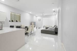 4812 19th Street, Coconut Creek, FL 33063 - MLS#F10505042