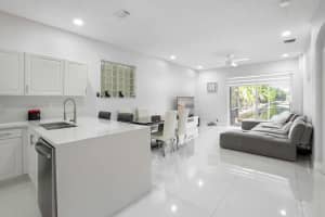 4812 NW 19th St, Coconut Creek, FL 33063 - MLS#F10505042