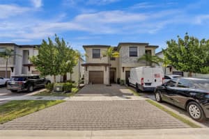 25169 Sw 108th Ave, Homestead