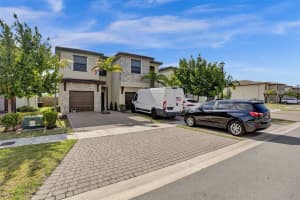 25169 SW 108th Ave, Homestead, FL 33032 - MLS#F10505044