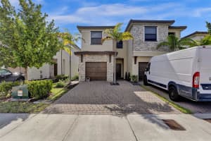 25169 SW 108th Ave, Homestead, FL 33032 - MLS#F10505044
